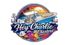 Hey Charlie Charters