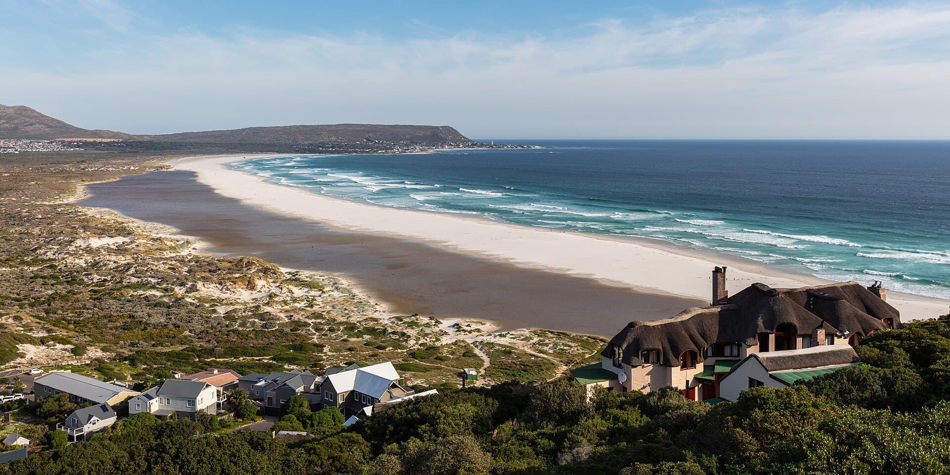 Noordhoek