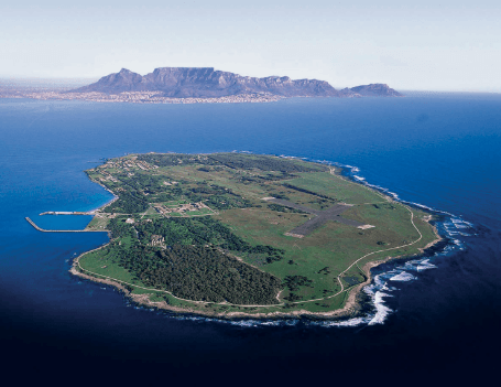 Shipwreck Coastline Tour